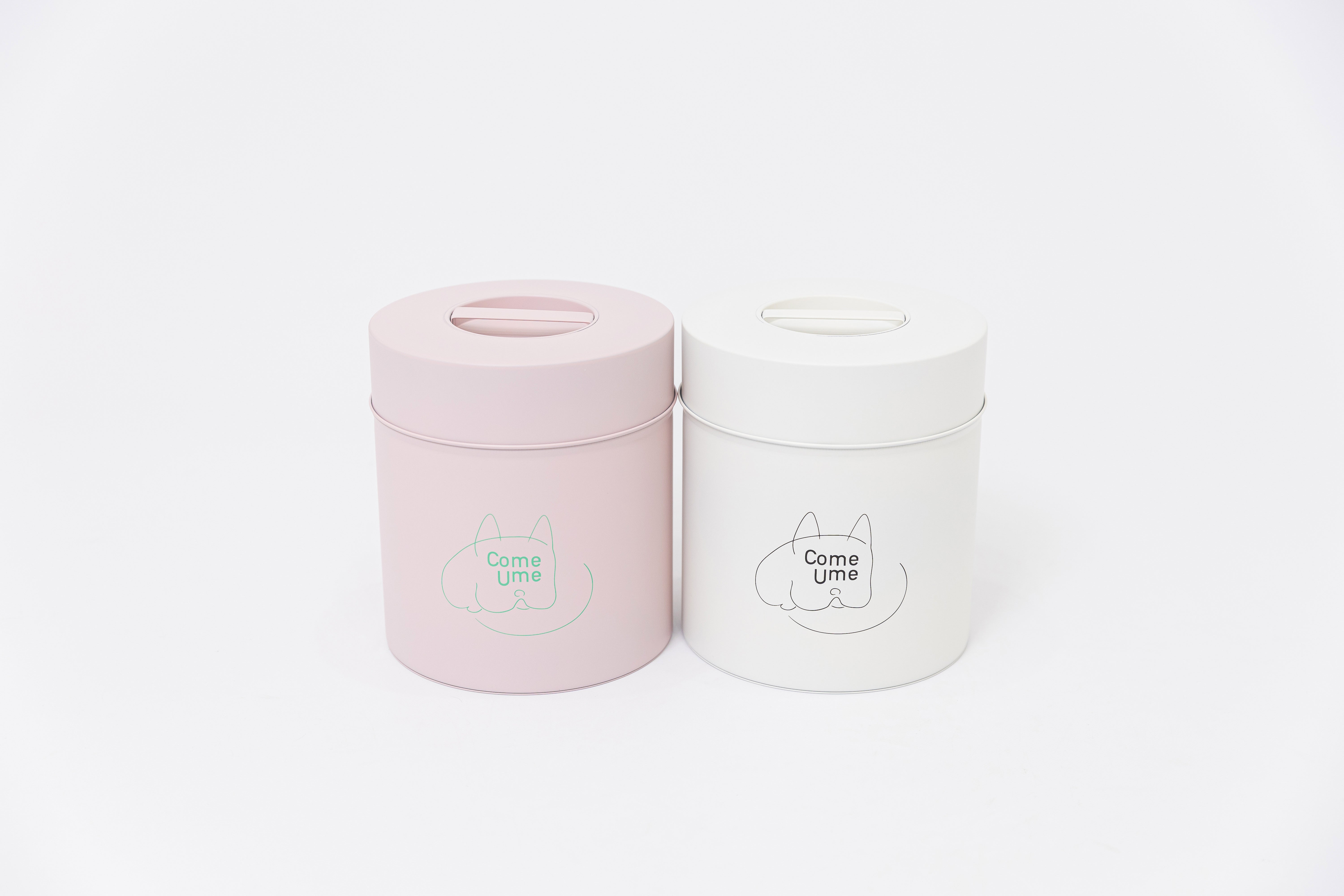 2_f73f08c5-139b-44a0-ae7f-