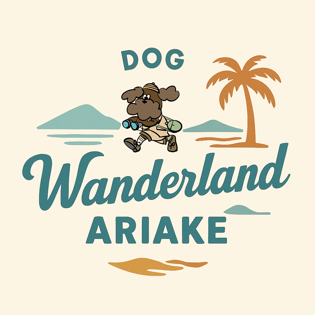 イベント出展のお知らせ