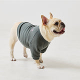 きみといる、いつもの時間スウェット