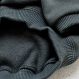 きみといる、いつもの時間スウェット