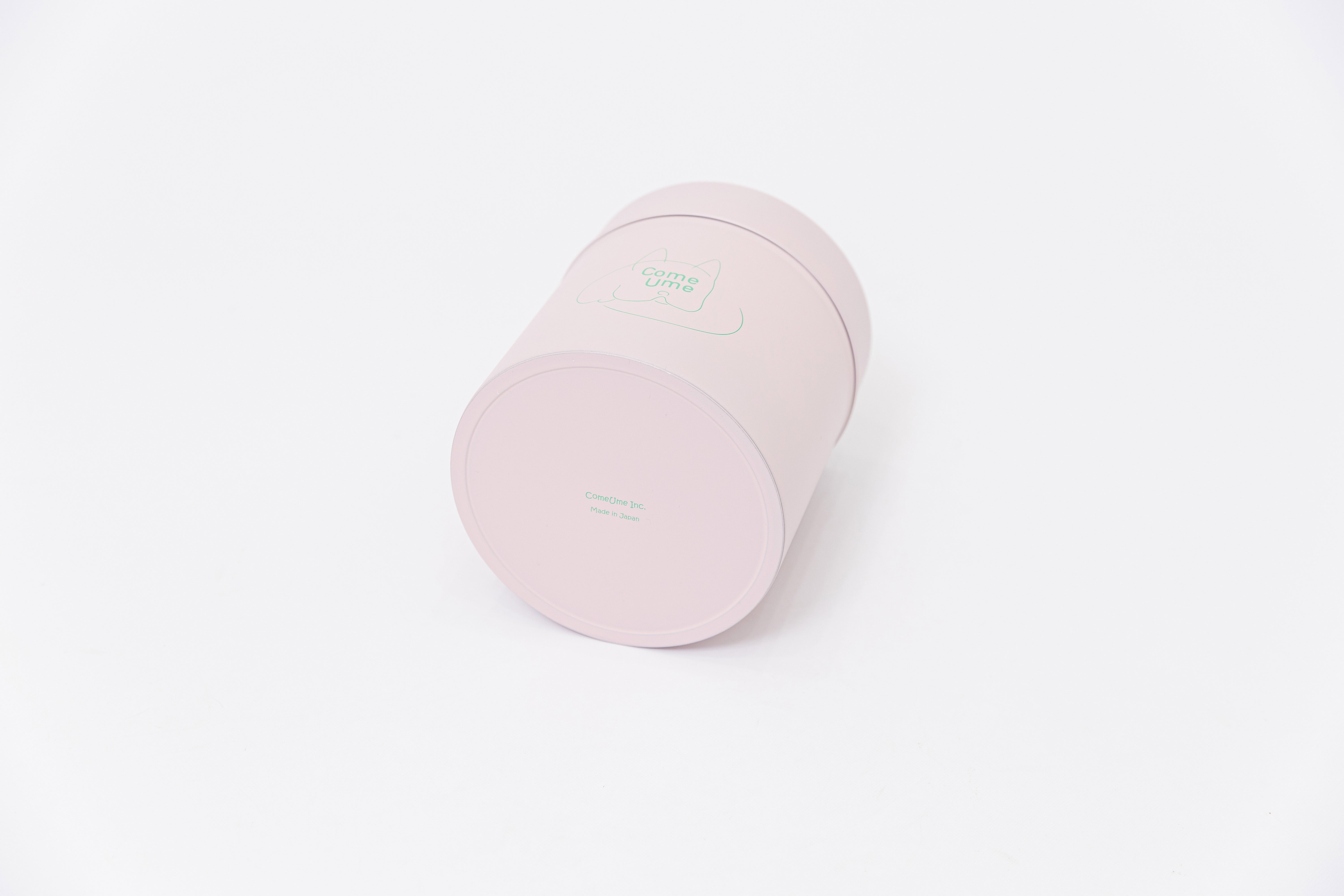 大好物ココ入ってるよキャニスタービッグサイズ – ComeUme