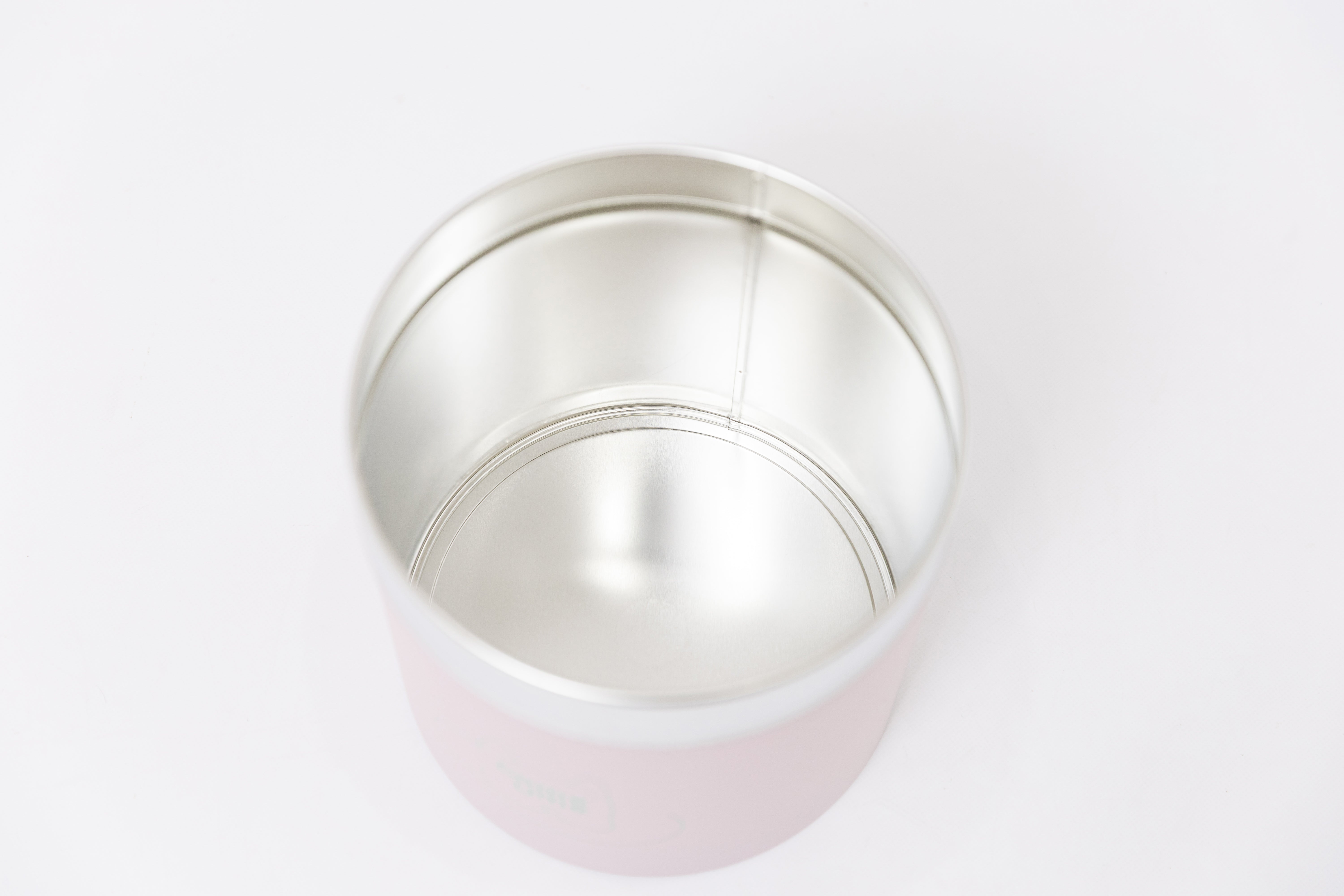 昭和の大きなキャニスター 昭和の大きなキャニスター 大好物ココ入ってるよキャニスタービッグ