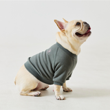 きみといる、いつもの時間スウェット