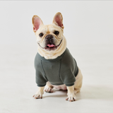 きみといる、いつもの時間スウェット